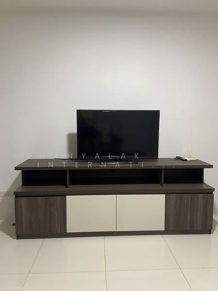 Cassia Condominium, Samut Prakan, 77 Soi Bearing 1, Samrong Nua, Muang Samut Prakarn, Samut Prakan, Studio, 46 sqm, Condo For Rent, by THANYALAK IQI INTERNATIONAL, 500223076 - DDproperty.com