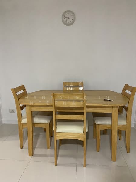 Cassia Condominium, Samut Prakan, 77 Soi Bearing 1, Samrong Nua, Muang Samut Prakarn, Samut Prakan, Studio, 46 sqm, Condo For Rent, by THANYALAK IQI INTERNATIONAL, 500223076 - DDproperty.com