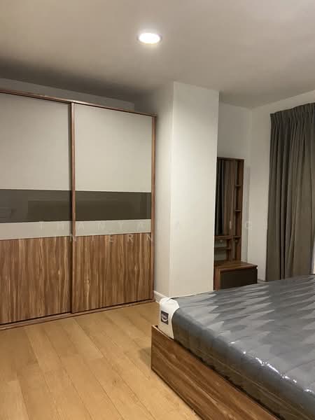 Cassia Condominium, Samut Prakan, 77 Soi Bearing 1, Samrong Nua, Muang Samut Prakarn, Samut Prakan, Studio, 46 sqm, Condo For Rent, by THANYALAK IQI INTERNATIONAL, 500223076 - DDproperty.com