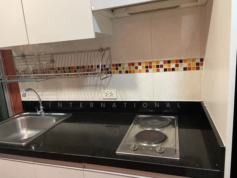 Cassia Condominium, Samut Prakan, 77 Soi Bearing 1, Samrong Nua, Muang Samut Prakarn, Samut Prakan, Studio, 46 sqm, Condo For Rent, by THANYALAK IQI INTERNATIONAL, 500223076 - DDproperty.com