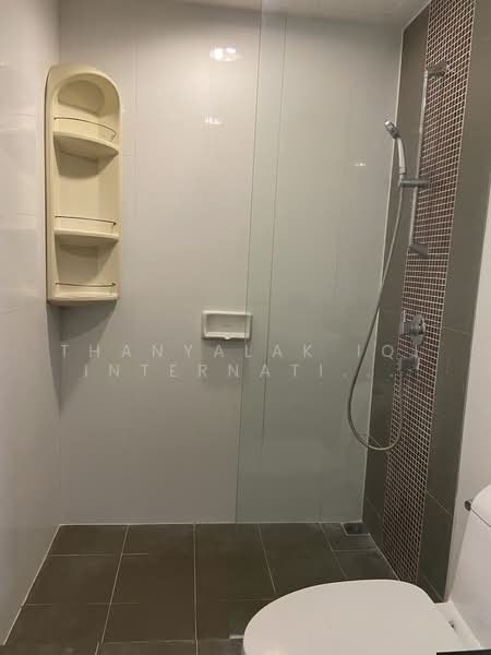 Cassia Condominium, Samut Prakan, 77 Soi Bearing 1, Samrong Nua, Muang Samut Prakarn, Samut Prakan, Studio, 46 sqm, Condo For Rent, by THANYALAK IQI INTERNATIONAL, 500223076 - DDproperty.com