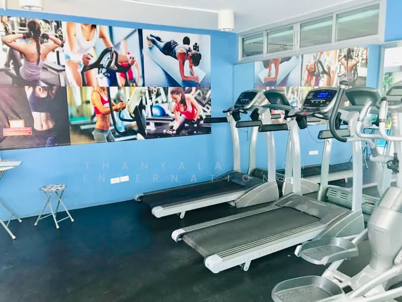 Cassia Condominium : แคสเซีย คอนโดมิเนียม, สมุทรปราการ, 77 ซอย แบริ่ง 1, สำโรงเหนือ, เมืองสมุทรปราการ, สมุทรปราการ, 46 ตร.ม., คอนโด ให้เช่า, โดย THANYALAK IQI INTERNATIONAL, 500223076 - DDproperty.com