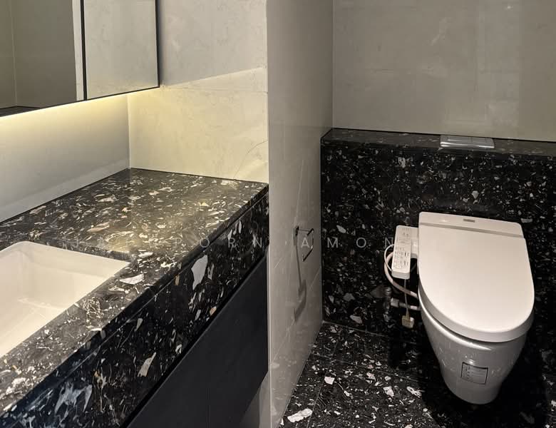 BEATNIQ Sukhumvit 32, Bangkok, Soi Sukhumvit 32, Sukhumvit Road, Khong Tan, Khlong Toei, Bangkok, 1 Bedroom, 58 sqm, Condo For Sale, by Jatuporn Amonsin, 500223078 - DDproperty.com