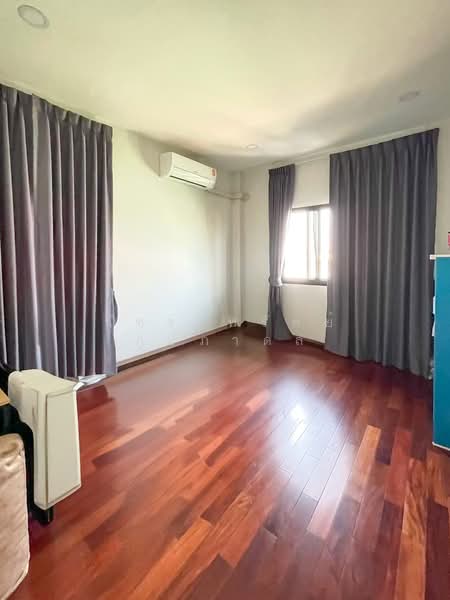 Arena Garden Bangna-Suvarnabhumi, Samut Prakan, Bangna Trad Road, km. 12.5, Bangphli Yai, Bang Plee, Samut Prakan, 3 Bedrooms, 190 sqm, Single Detached House For Sale, by วัชราทรัพย์ ภูปภาดล, 500223079 - DDproperty.com