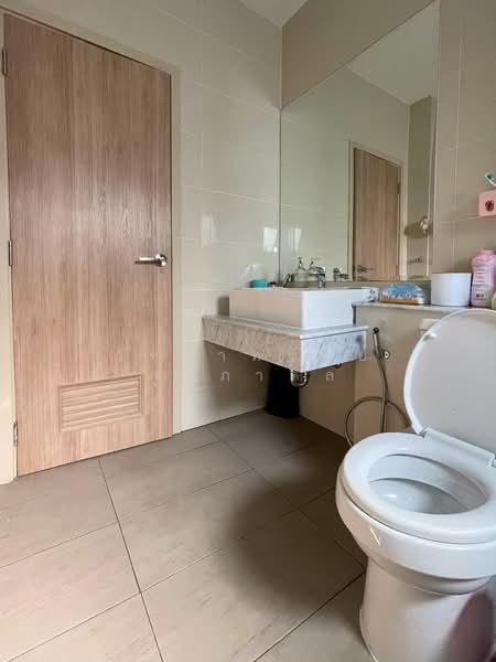 Arena Garden Bangna-Suvarnabhumi, Samut Prakan, Bangna Trad Road, km. 12.5, Bangphli Yai, Bang Plee, Samut Prakan, 3 Bedrooms, 190 sqm, Single Detached House For Sale, by วัชราทรัพย์ ภูปภาดล, 500223079 - DDproperty.com