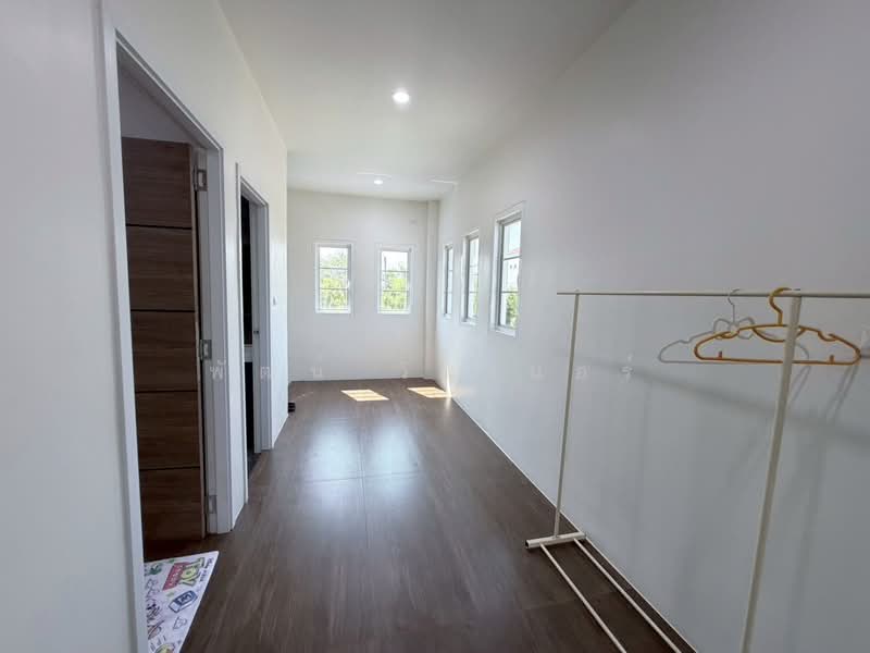 ออฟฟิศ 2 ชั้น พร้อมโกดัง, Bangkok, Lak Song, Bang Khae, Bangkok, , 405 sqm, Warehouse/Factory For Rent, by พัฒน์ วินเนอร์, 500223082 - DDproperty.com