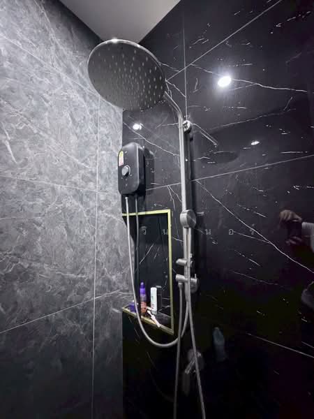 ออฟฟิศ 2 ชั้น พร้อมโกดัง, กรุงเทพ, หลักสอง, บางแค, กรุงเทพ, 405 ตร.ม., โกดัง-โรงงาน ให้เช่า, โดย พัฒน์ วินเนอร์, 500223082 - DDproperty.com