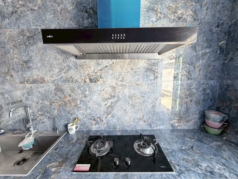 ออฟฟิศ 2 ชั้น พร้อมโกดัง, Bangkok, Lak Song, Bang Khae, Bangkok, , 405 sqm, Warehouse/Factory For Rent, by พัฒน์ วินเนอร์, 500223082 - DDproperty.com