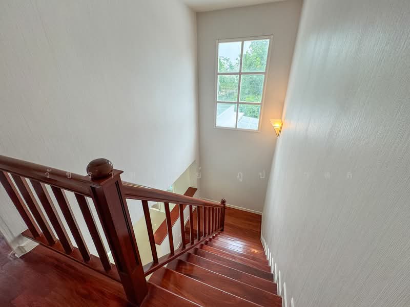 Perfect Place Sukhumvit 77-Suvarnabhumi : เพอร์เฟค เพลส สุขุมวิท77-สุวรรณภูมิ, สมุทรปราการ, ถนนลาดกระบัง, ราชาเทวะ, บางพลี, สมุทรปราการ, 280 ตร.ม., บ้านเดี่ยว ขาย, โดย วัชราทรัพย์ ภูปภาดล, 500223085 - DDproperty.com