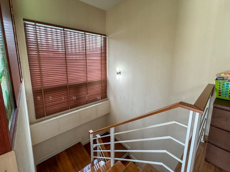 Perfect Place Sukhumvit 77-Suvarnabhumi : เพอร์เฟค เพลส สุขุมวิท77-สุวรรณภูมิ, สมุทรปราการ, ถนนลาดกระบัง, ราชาเทวะ, บางพลี, สมุทรปราการ, 219 ตร.ม., บ้านเดี่ยว ขาย, โดย วัชราทรัพย์ ภูปภาดล, 500223086 - DDproperty.com