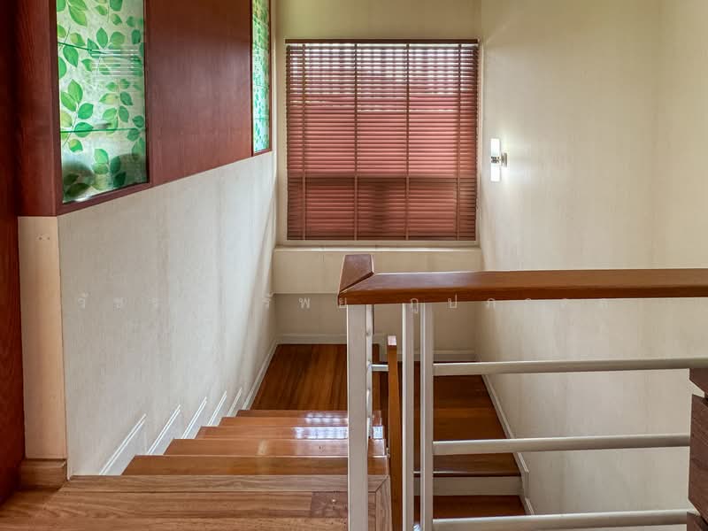 Perfect Place Sukhumvit 77-Suvarnabhumi, Samut Prakan, Lat Krabang Road, Rachathewa, Bang Plee, Samut Prakan, 3 Bedrooms, 219 sqm, Single Detached House For Sale, by วัชราทรัพย์ ภูปภาดล, 500223086 - DDproperty.com