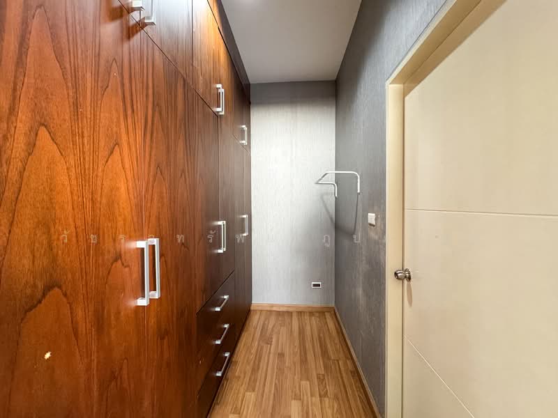 Perfect Place Sukhumvit 77-Suvarnabhumi : เพอร์เฟค เพลส สุขุมวิท77-สุวรรณภูมิ, สมุทรปราการ, ถนนลาดกระบัง, ราชาเทวะ, บางพลี, สมุทรปราการ, 219 ตร.ม., บ้านเดี่ยว ขาย, โดย วัชราทรัพย์ ภูปภาดล, 500223086 - DDproperty.com