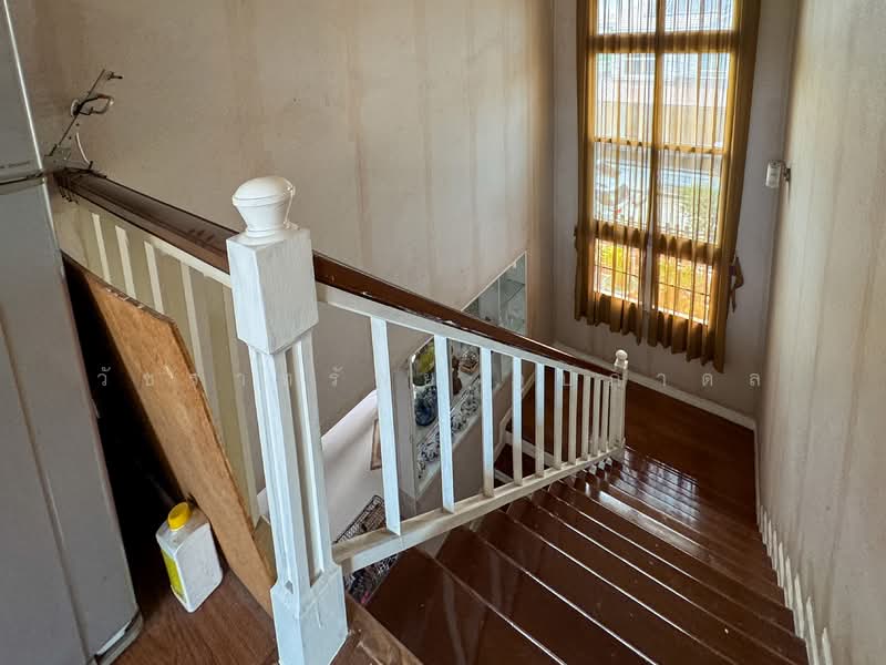 Perfect Place Sukhumvit 77-Suvarnabhumi, Samut Prakan, Lat Krabang Road, Rachathewa, Bang Plee, Samut Prakan, 4 Bedrooms, 250 sqm, Single Detached House For Sale, by วัชราทรัพย์ ภูปภาดล, 500223087 - DDproperty.com