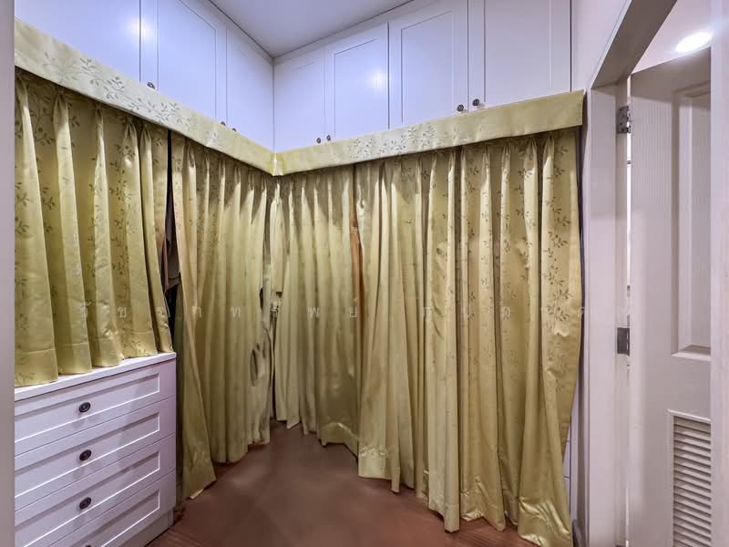 Perfect Place Sukhumvit 77-Suvarnabhumi, Samut Prakan, Lat Krabang Road, Rachathewa, Bang Plee, Samut Prakan, 4 Bedrooms, 250 sqm, Single Detached House For Sale, by วัชราทรัพย์ ภูปภาดล, 500223087 - DDproperty.com