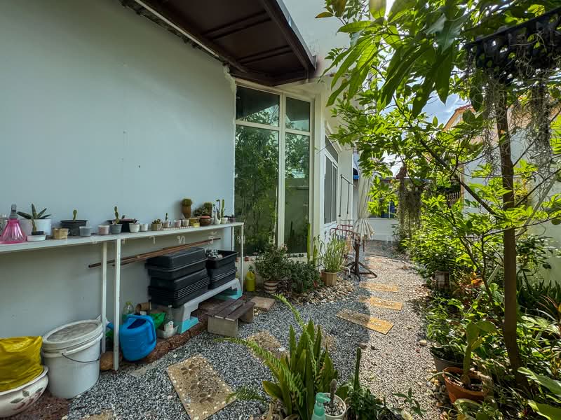 Perfect Place Sukhumvit 77-Suvarnabhumi, Samut Prakan, Lat Krabang Road, Rachathewa, Bang Plee, Samut Prakan, 4 Bedrooms, 250 sqm, Single Detached House For Sale, by วัชราทรัพย์ ภูปภาดล, 500223087 - DDproperty.com
