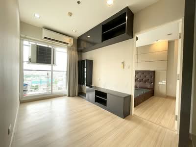 ขาย - Bangkok Horizon Ratchada-Thaphra : แบงค์คอก ฮอไรซอน รัชดา-ท่าพระ, กรุงเทพ