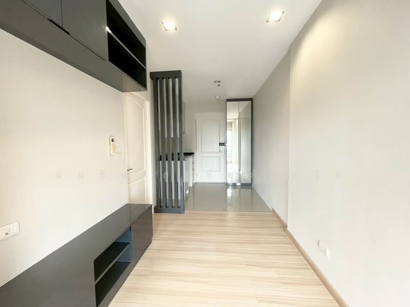 Bangkok Horizon Ratchada-Thaphra, Bangkok, 680 Ratchadaphisek Road, Dao Khanong, Thon Buri, Bangkok, 1 Bedroom, 32 sqm, Condo For Sale, by Monchit Surachaidunthavin, 500223088 - DDproperty.com