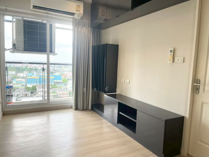 Bangkok Horizon Ratchada-Thaphra, Bangkok, 680 Ratchadaphisek Road, Dao Khanong, Thon Buri, Bangkok, 1 Bedroom, 32 sqm, Condo For Sale, by Monchit Surachaidunthavin, 500223088 - DDproperty.com