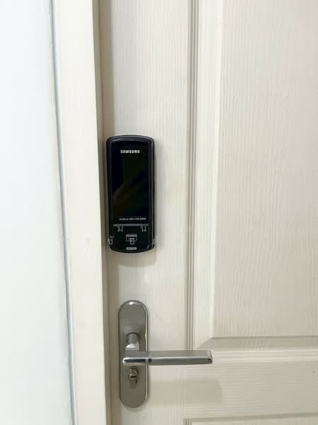 Bangkok Horizon Ratchada-Thaphra, Bangkok, 680 Ratchadaphisek Road, Dao Khanong, Thon Buri, Bangkok, 1 Bedroom, 32 sqm, Condo For Sale, by Monchit Surachaidunthavin, 500223088 - DDproperty.com