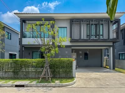 ขาย - เซนโทร บางนา-กิ่งแก้ว : Centro Bangna-Kingkaew, สมุทรปราการ