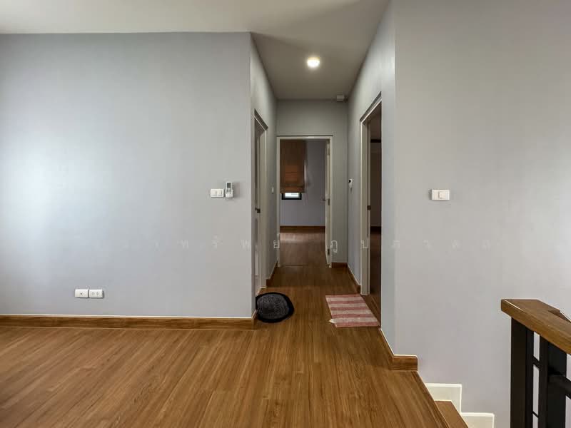 Centro Bangna-Kingkaew, Samut Prakan, Rachathewa, Bang Plee, Samut Prakan, 4 Bedrooms, 190 sqm, Single Detached House For Sale, by วัชราทรัพย์ ภูปภาดล, 500223089 - DDproperty.com