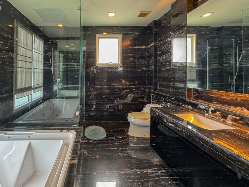 Narasiri Bangna : นาราสิริ บางนา, สมุทรปราการ, ถนนบางนา-ตราด, บางพลีใหญ่, บางพลี, สมุทรปราการ, 375 ตร.ม., บ้านเดี่ยว ขาย, โดย วัชราทรัพย์ ภูปภาดล, 500223091 - DDproperty.com