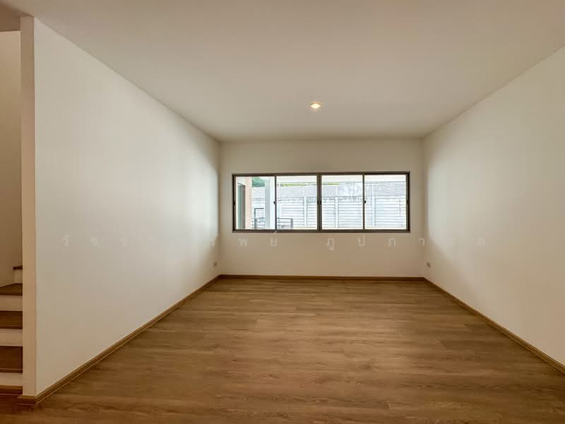 Nirvana ELEMENT Bangna, Samut Prakan, 899 Soi Nakornthong, Bangphli Yai, Bang Plee, Samut Prakan, 5 Bedrooms, 406 sqm, Single Detached House For Sale, by วัชราทรัพย์ ภูปภาดล, 500223096 - DDproperty.com