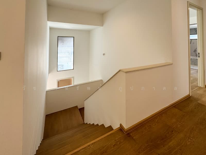 เนอวานา เอเลเมนท์ บางนา (Nirvana ELEMENT Bangna), สมุทรปราการ, 899 Soi Nakornthong, บางพลีใหญ่, บางพลี, สมุทรปราการ, 406 ตร.ม., บ้านเดี่ยว ขาย, โดย วัชราทรัพย์ ภูปภาดล, 500223096 - DDproperty.com