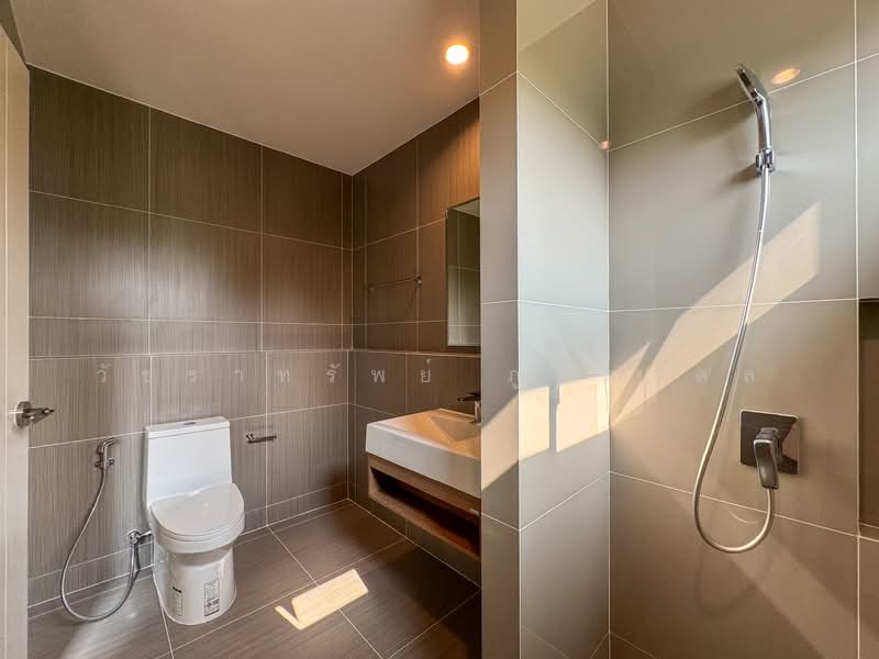 เนอวานา เอเลเมนท์ บางนา (Nirvana ELEMENT Bangna), สมุทรปราการ, 899 Soi Nakornthong, บางพลีใหญ่, บางพลี, สมุทรปราการ, 406 ตร.ม., บ้านเดี่ยว ขาย, โดย วัชราทรัพย์ ภูปภาดล, 500223096 - DDproperty.com