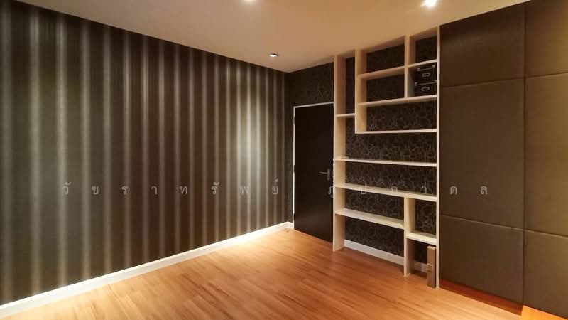 Manthana Onnut-Wongwan 3, Bangkok, 169 Kanchanaphisek Road, Dok Mai, Prawet, Bangkok, 3 Bedrooms, 186 sqm, Single Detached House For Sale, by วัชราทรัพย์ ภูปภาดล, 500223097 - DDproperty.com