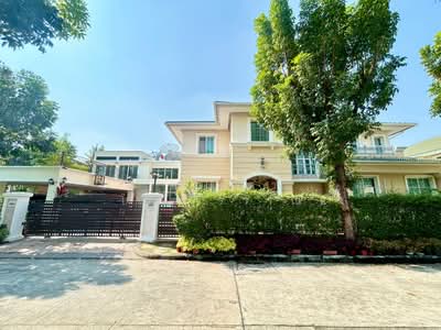 ขาย - Golden Heritage : โกลเด้น เฮอริเทจ, กรุงเทพ