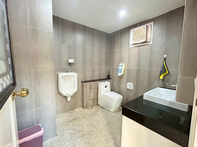 Golden Heritage, Bangkok, Soi Ratchapruek 15, Bang Ra Mat, Taling Chan, Bangkok, 4 Bedrooms, 1 sqm, Single Detached House For Sale, by อาทิชา โชตจิราวณิช, 500223098 - DDproperty.com