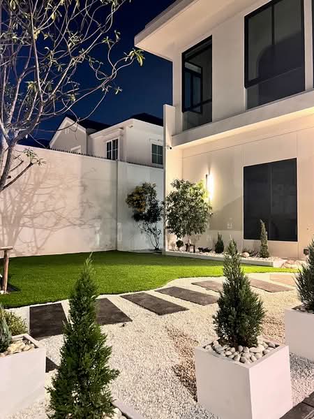 Mantana Bangna Km.15 : บ้านมัณฑนา บางนา กม. 15, สมุทรปราการ, 456 ถนนบางนา-ตราด กม.15, บางโฉลง, บางพลี, สมุทรปราการ, 283 ตร.ม., บ้านเดี่ยว ขาย, โดย วัชราทรัพย์ ภูปภาดล, 500223099 - DDproperty.com