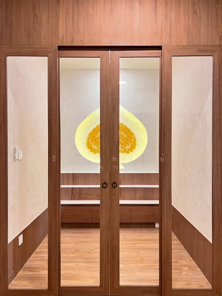 Mantana Bangna Km.15, Samut Prakan, 456 Bangna-Trad Road Km.15, Bang Chalong, Bang Plee, Samut Prakan, 2 Bedrooms, 283 sqm, Single Detached House For Sale, by วัชราทรัพย์ ภูปภาดล, 500223099 - DDproperty.com