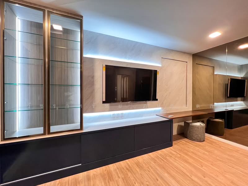 Mantana Bangna Km.15, Samut Prakan, 456 Bangna-Trad Road Km.15, Bang Chalong, Bang Plee, Samut Prakan, 2 Bedrooms, 283 sqm, Single Detached House For Sale, by วัชราทรัพย์ ภูปภาดล, 500223099 - DDproperty.com