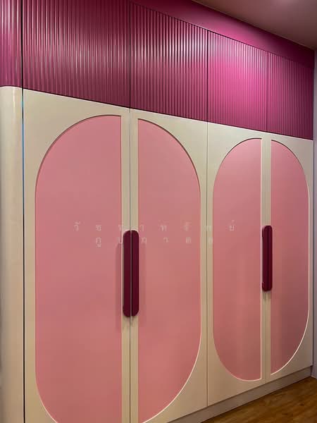 Mantana Bangna Km.15, Samut Prakan, 456 Bangna-Trad Road Km.15, Bang Chalong, Bang Plee, Samut Prakan, 2 Bedrooms, 283 sqm, Single Detached House For Sale, by วัชราทรัพย์ ภูปภาดล, 500223099 - DDproperty.com