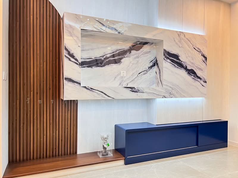 Mantana Bangna Km.15, Samut Prakan, 456 Bangna-Trad Road Km.15, Bang Chalong, Bang Plee, Samut Prakan, 2 Bedrooms, 283 sqm, Single Detached House For Sale, by วัชราทรัพย์ ภูปภาดล, 500223099 - DDproperty.com