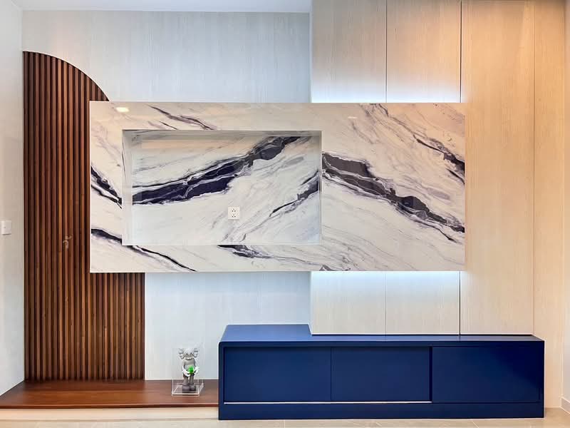 Mantana Bangna Km.15, Samut Prakan, 456 Bangna-Trad Road Km.15, Bang Chalong, Bang Plee, Samut Prakan, 2 Bedrooms, 283 sqm, Single Detached House For Sale, by วัชราทรัพย์ ภูปภาดล, 500223099 - DDproperty.com