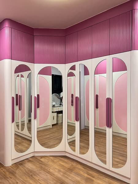 Mantana Bangna Km.15 : บ้านมัณฑนา บางนา กม. 15, สมุทรปราการ, 456 ถนนบางนา-ตราด กม.15, บางโฉลง, บางพลี, สมุทรปราการ, 283 ตร.ม., บ้านเดี่ยว ขาย, โดย วัชราทรัพย์ ภูปภาดล, 500223099 - DDproperty.com