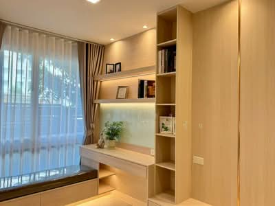 ขาย - Airlink Residence : แอร์ลิงค์ เรสซิเดนซ์, กรุงเทพ