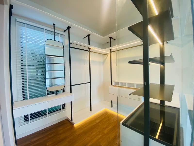 Mantana Bangna Km.15 : บ้านมัณฑนา บางนา กม. 15, สมุทรปราการ, 456 ถนนบางนา-ตราด กม.15, บางโฉลง, บางพลี, สมุทรปราการ, 240 ตร.ม., บ้านเดี่ยว ขาย, โดย วัชราทรัพย์ ภูปภาดล, 500223101 - DDproperty.com