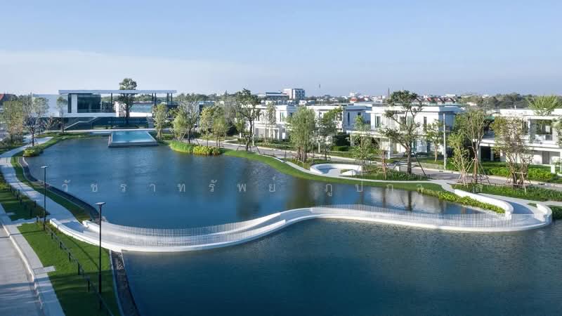 Mantana Bangna Km.15 : บ้านมัณฑนา บางนา กม. 15, สมุทรปราการ, 456 ถนนบางนา-ตราด กม.15, บางโฉลง, บางพลี, สมุทรปราการ, 240 ตร.ม., บ้านเดี่ยว ขาย, โดย วัชราทรัพย์ ภูปภาดล, 500223101 - DDproperty.com