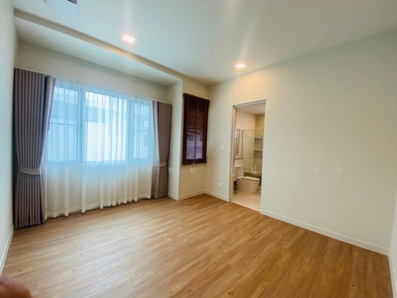 Mantana Bangna Km.15 : บ้านมัณฑนา บางนา กม. 15, สมุทรปราการ, 456 ถนนบางนา-ตราด กม.15, บางโฉลง, บางพลี, สมุทรปราการ, 240 ตร.ม., บ้านเดี่ยว ขาย, โดย วัชราทรัพย์ ภูปภาดล, 500223101 - DDproperty.com