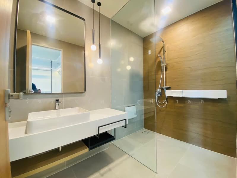 Mantana Bangna Km.15, Samut Prakan, 456 Bangna-Trad Road Km.15, Bang Chalong, Bang Plee, Samut Prakan, 4 Bedrooms, 240 sqm, Single Detached House For Sale, by วัชราทรัพย์ ภูปภาดล, 500223101 - DDproperty.com