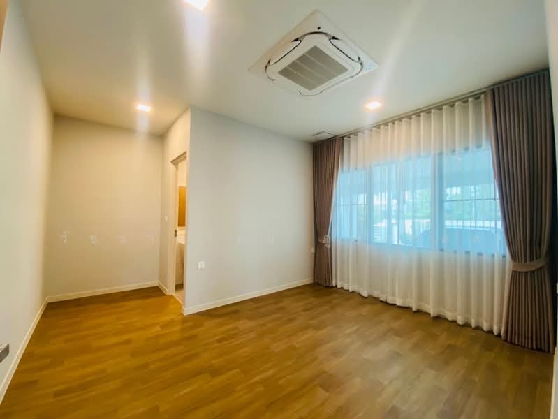 Mantana Bangna Km.15 : บ้านมัณฑนา บางนา กม. 15, สมุทรปราการ, 456 ถนนบางนา-ตราด กม.15, บางโฉลง, บางพลี, สมุทรปราการ, 240 ตร.ม., บ้านเดี่ยว ขาย, โดย วัชราทรัพย์ ภูปภาดล, 500223101 - DDproperty.com