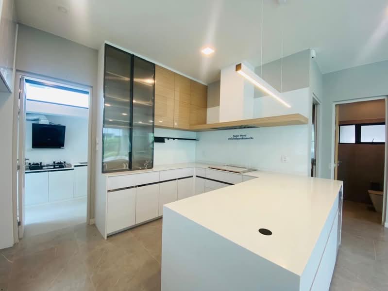 Mantana Bangna Km.15 : บ้านมัณฑนา บางนา กม. 15, สมุทรปราการ, 456 ถนนบางนา-ตราด กม.15, บางโฉลง, บางพลี, สมุทรปราการ, 240 ตร.ม., บ้านเดี่ยว ขาย, โดย วัชราทรัพย์ ภูปภาดล, 500223101 - DDproperty.com