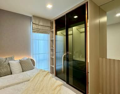 ขาย - Airlink Residence : แอร์ลิงค์ เรสซิเดนซ์, กรุงเทพ