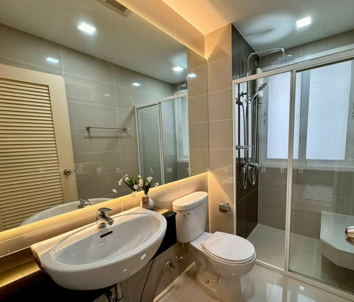 Airlink Residence : แอร์ลิงค์ เรสซิเดนซ์, กรุงเทพ, ถนนร่มเกล้า, คลองสามประเวศ, ลาดกระบัง, กรุงเทพ, 40 ตร.ม., คอนโด ขาย, โดย ดลภัทร เพชรจรัสชัย, 500223103 - DDproperty.com