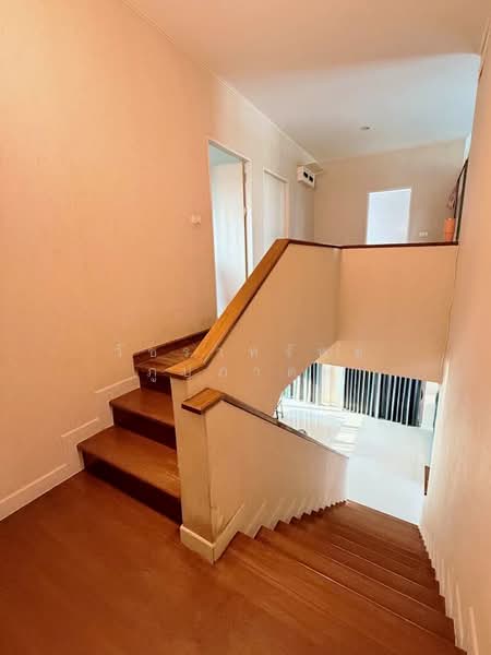 Supalai Ville Bangna-Wongwaen, Samut Prakan, Soi 01 Kanchanaphisek 39, Kanchanaphisek parallel Road, Rachathewa, Bang Plee, Samut Prakan, 4 Bedrooms, 213 sqm, Single Detached House For Sale, by วัชราทรัพย์ ภูปภาดล, 500223105 - DDproperty.com