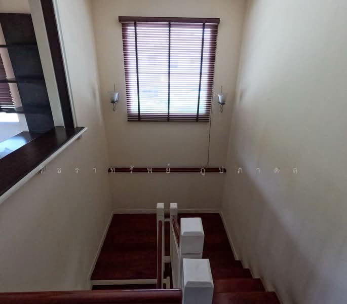 Nantawan Suvarnabhumi, Samut Prakan, King Kaew Road, Rachathewa, Bang Plee, Samut Prakan, 4 Bedrooms, 247 sqm, Single Detached House For Sale, by วัชราทรัพย์ ภูปภาดล, 500223107 - DDproperty.com